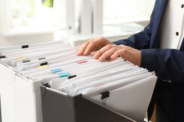 court-filing-san-diego-ca