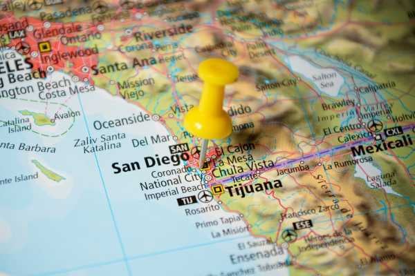san-diego-map-02