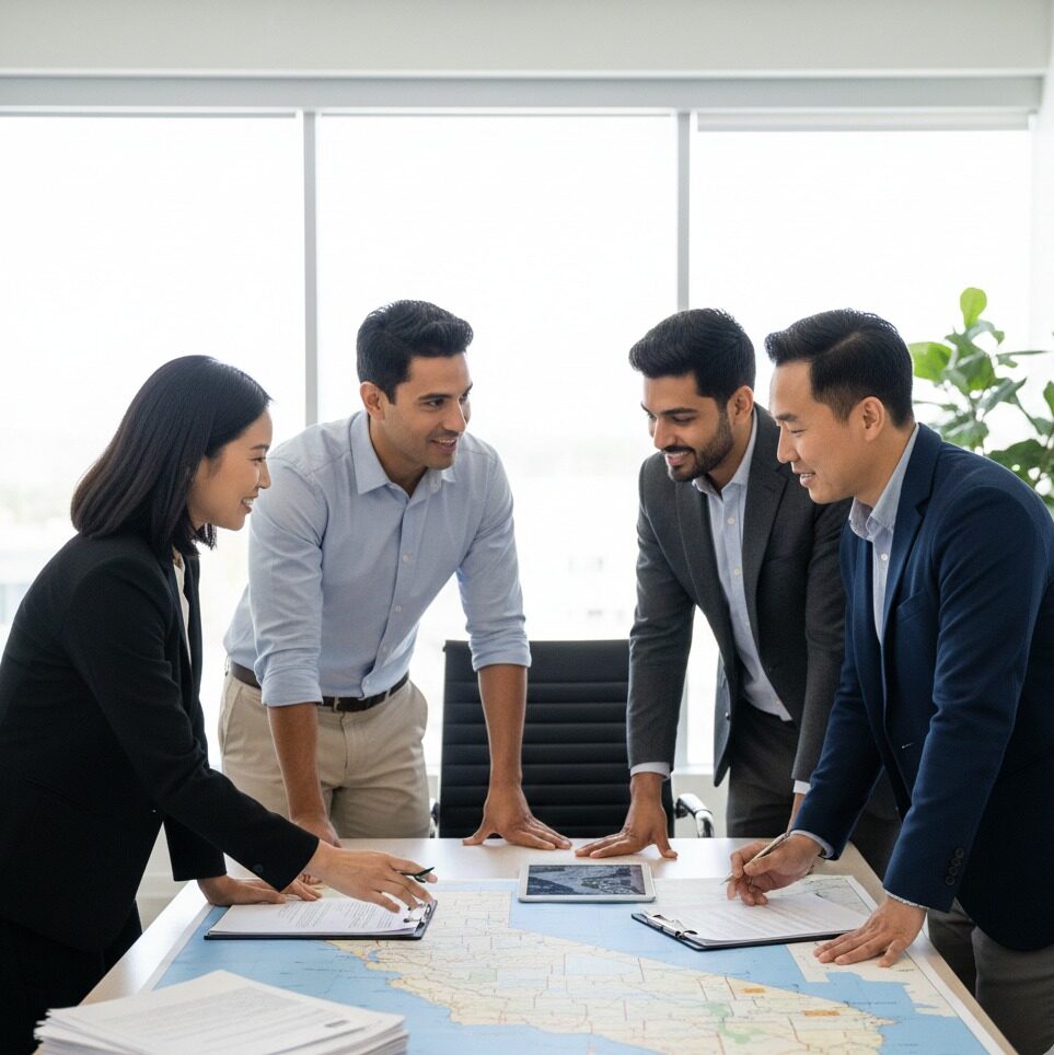 whatsapp image 2026 01 30 at 12.57.59 am