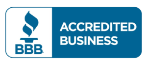 23 231819 better business bureau accreditation hd png download removebg preview