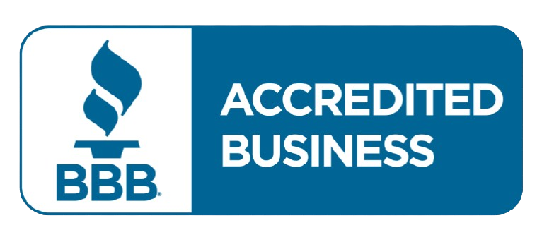 BBB Logo