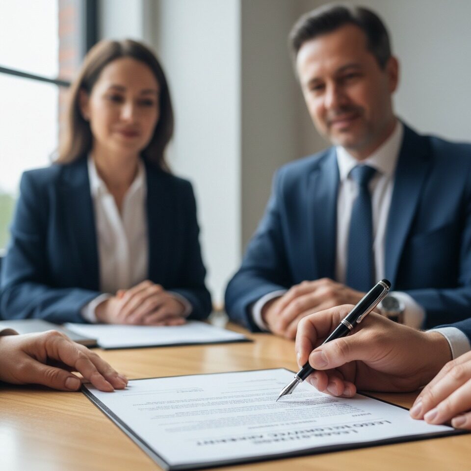 whatsapp image 2026 02 03 at 12.55.42 am