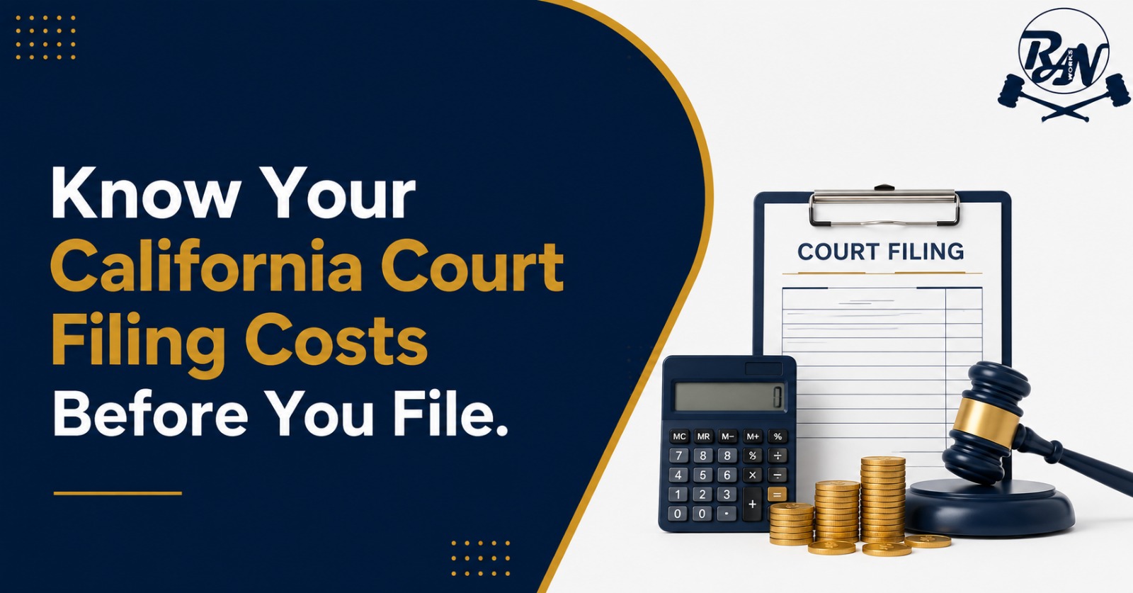 Blog image - california court filing